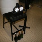 Encoleur de cols