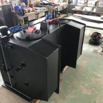 Réservoir adapté pour tracteurs Bobard volume 1150 L + réserve d'eau