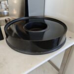 Flotteur à bisulfite dia.400