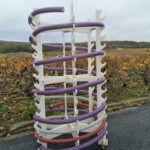 Egoutter vos tuyaux DN40 et DN50